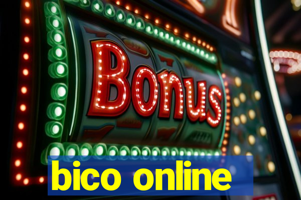 bico online